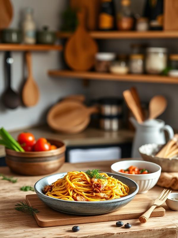 Chefkoch Magazin Cover